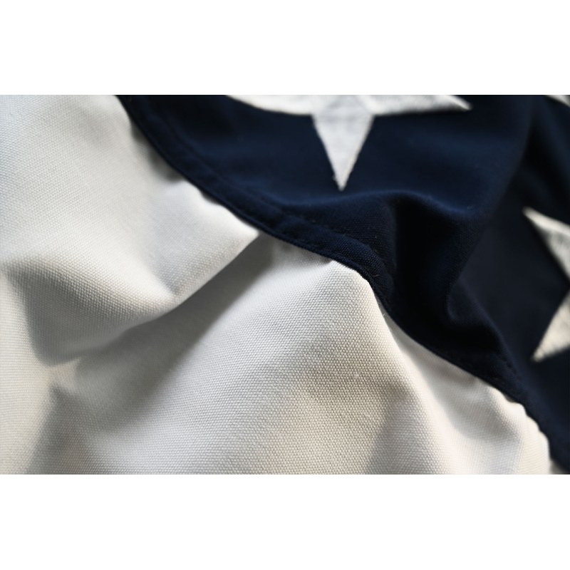 武陟校园活动旗帜方案